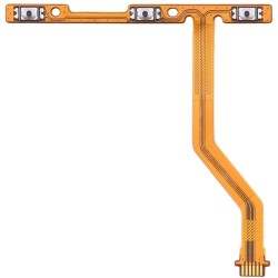 HUAWEI M5 LITE 10"/BAH2-W19 VOLUME+POWER BUTTON FLEX ORIGINAL HUAWEI M5 LITE 10"/BAH2-W19 VOLUME+POWER BUTTON FLEX ORIGINAL